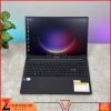 LAPTOP ASUS VIVOBOOK 16 X1605VA-MB174W I9 13900H/16GB/SSD 512GB/LCD 16INCH FHD IPS