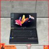 LAPTOP ACER NITRO V ANV15-51 I7 13620H/16GB/512GB/VGA RTX 4050 6G/LCD 15.6INCH 144HZ