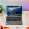 LAPTOP LENOVO THINKPAD X1 YOGA GEN 5 I7 10610U/16GB/SSD 512GB/LCD 14INCH  WUXGA (1920 x 1200) TOUCH