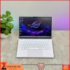LAPTOP ASUS ROG ZEPHYRUS G14( 2023) GA402XV RYZEN 9 7940HS/ 16GB/ 512GB/VGA RTX 4060 8GB/ LCD 14INCH 2K5 165HZ