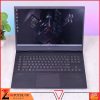 LAPTOP HP OMEN 17 ck0xxx I7 11800H/16GB/SSD 512GB/ VGA RTX 3070 8GB/LCD 17.3INH FHD 144HZ
