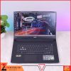 LAPTOP MSI BRAVO D7VF 17 RYZEN 7 7735HS/16GB/SSD 512GB/VGA 4060 8GB/LCD 17.3INCH 144HZ