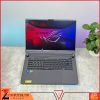 LAPTOP ASUS ROG STRIX G16 G615JPR-S5155W I7 14650HX/AI/32GB/SSD 1TB/VGA RTX 5060 8GB/LCD 16INCH 2K5 240HZ - BH 04/2028 ( SIÊU LƯỚT)