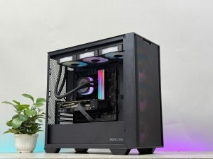 z7688484828310 e2aa6aaa3f03dbc4311fe6aa562219f1