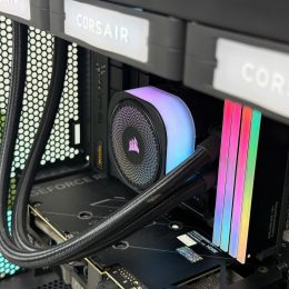 z7688485182494 85895a2d4610a9cbead3fe317469b980