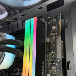 z7688485288402 6327864d351e0488196ea5648086c383