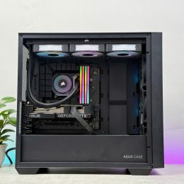 z7688485296605 a010a82193334defa54a92b113053fb0