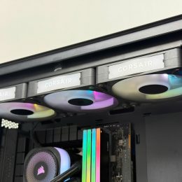 z7688485555695 24635140589245ad541fd3e96941e4cc