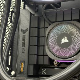 z7688485624164 fe07ff7535061c42e35598f278d8d4cb