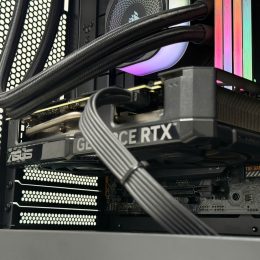 z7688485690527 1b507491a71a8e42e3a9996a6b1cc5a1