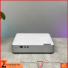 MÁY BỘ MINI LENOVO DEACENTRE MINI 01IRH8 I7 13700H/16GB/SSD 512GB/WIFI +BT 5.2 (TRẮNG)