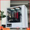 BỘ MÁY TÍNH B760M WIFI/I5 14600KF/RAM 32GB (16Gx2)/SSD 1TB/VGA RTX 5060 8GB/750W/TẢN KHÍ ĐÔI/CASE MAGIC KÈM 3 FAN LED