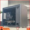 BỘ MÁY TÍNH B660M/I3 13100F/RAM 16GB/SSD 256GB/VGA RTX 2060S 8GB/750W/TẢN KHÍ/CASE JONSBO D30
