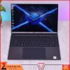 LAPTOP DELL XPS 15 9500 I7 10750H/16GB/SSD 512GB/VGA GTX 1650TI 4G/LCD 15.6INCH 4K UHD (3840 x 2160) 60HZ