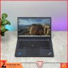 LAPTOP LENOVO THINKPAD X1 CARBON GEN 9 I7 1185G7/32GB/SSD 512GB/LCD 14INCH (3840 x 2400) 4K