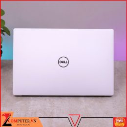 LAPTOP DELL XPS 16 9640 (2024) ULTRA 7 155H/16GB/SSD 1TB/VGA RTX 4050 6GB/LCD 16.3INCH WUXGA (1920 x 1200) 120HZ 1 30