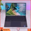 LAPTOP DELL PRECISION 5560 I9 11950H/16GB/SSD 512GB/VGA RTX A2000 4GB/LCD 15.6INCH (3840 x 2400) 4K 60HZ
