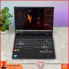 LAPTOP ACER NITRO 16 PHOENIX ANV16-41 RYZEN 5 7535HS /16GB/SSD 512GB/VGA RTX 4050 6G/LCD 16INCH FHD 165HZ