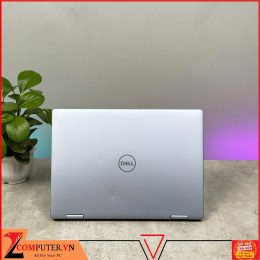 LAPTOP DELL INSPIRON 14 7440 2-IN-1 CORE 5 120U/8GB/SSD 512GB/LCD 14INCH WUXGA (1920 x 1200) 60HZ TOUCH 1 50