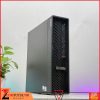 MÁY BỘ LENOVO THINKSTATION P340 SSF I9 10900/16GB/SSD 512GB/WIN 11