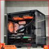BỘ MÁY TÍNH B760M MSI GAMING PLUS WF D5/ I5 14600KF/ 16GB RAM 5600/ SSD 500GB/ RTX 3060 12GB/ NGUỒN 750W AIGO/ CASE+ TẢN AIO 240 - BH PHƯƠNG THÀNH COMPUTER 10/2028 TRỪ VGA