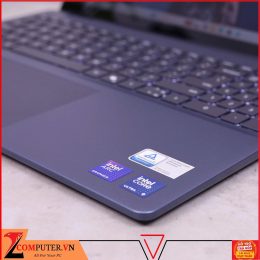 LAPTOP DELL 16 PLUS 2-IN-1 DB06250 ULTRA 9 288V/32GB/SSD 1TB/Intel ARC 140V GPU/LCD 16INCH 2K5 Mini-LED TOUCH 90HZ - BH 10/2027 2 27