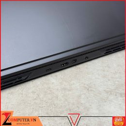 LAPTOP GIGABYTE G6 KFRC56 I7 13650H/16GB/SSD 1TB/VGA RTX 4060 8GB/LCD 16INCH WUXGA (1920 x 1200) 165HZ 2 46
