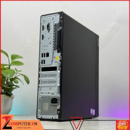 MÁY BỘ LENOVO THINKSTATION P340 SSF I9 10900/16GB/SSD 512GB/WIN 11 2 53