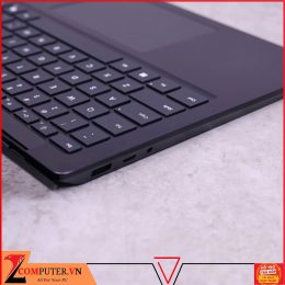 LAPTOP SURFACE 6 ULTRA 7 165H/RAM 16GB/SSD 512GB/LCD 13.5INH CẢM ỨNG 2K5 TOUCH 3 28