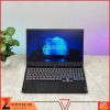 LAPTOP LENOVO LEGION SLIM 7 2021 RYZEN 7 5800H/16GB/SSD 512GB/VGA RTX 3060 6GB/LCD 15.6INCH FHD 165HZ