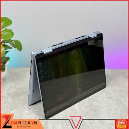 LAPTOP DELL INSPIRON 14 7440 2-IN-1 CORE 5 120U/8GB/SSD 512GB/LCD 14INCH WUXGA (1920 x 1200) 60HZ TOUCH 3 50