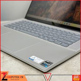 LAPTOP DELL INSPIRON 16 7620 2-IN-1 I7 1260P/16GB/SSD 256GB/LCD 16INCH WUXGA (1920 x 1200) 60HZ TOUCH 3 53