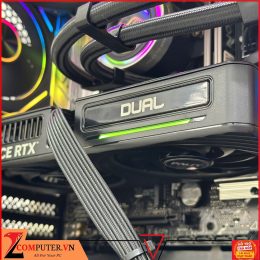 3 61