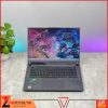 LAPTOP ASUS ROG STRIX G16 G614JV I7 13650HX/16GB/SSD 512GB/ VGA RTX 4060 8G/LCD 16INCH 2K5 240HZ