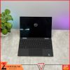 LAPTOP DELL XPS 13 9310 2-IN-1 I7 1165G7/32GB/SSD 512GB/LCD 13.4INCH WUXGA (1920 x 1200) TOUCH