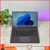 LAPTOP ASUS ROG ZEPHYRUS G15 GA503RM RYZEN 9 6900HS/16GB/SSD 512GB/ VGA RTX 3060 6GB/LCD 15.6INCH 2K 165HZ