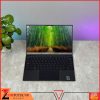 LAPTOP DELL XPS 13 9310 2-IN-1 I7 1165G7/16GB/SSD 256GB/LCD 13.4INCH WUXGA (1920 x 1200) TOUCH