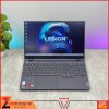 LAPTOP LENOVO LEGION 2022 RYZEN 5 6600H/16GB/SSD 512GB/VGA RTX 3050 4GB/LCD 15.6INCH 2K 165HZ
