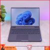 LAPTOP DELL PRO MAX 16 (MC16250) ULTRA 5 235H/16GB/SSD 256GB/INTEL ARC 140T (8GB)/LCD 16INCH WUXGA (1920 x 1200) - BH 3/2028