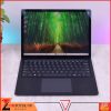 LAPTOP SURFACE 5 I7 1265U /RAM 16GB/SSD 512GB/LCD 13.5INCH 2K5 TOUCH