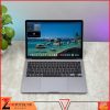 MACBOOK PRO 13.3INCH M1 2020 (16GB/SSD 1TB/GRAY) PIN 86%