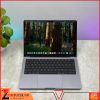 MACBOOK PRO 14INCH - M1 PRO 10CPU-16GPU/ 16GB/SSD 1TB (BẠC) PIN 89%