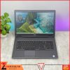 LAPTOP DELL PRECISION 7740 I9 9980HK/16GB/SSD 512GB/VGA RTX 5000 16GB/LCD 17.3INCH FHD IPS