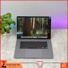 MACBOOK PRO 2019 TOUCH BAR 16" - CORE I9 2.4GHZ/RAM 32GB/SSD 512GB/RADEON PRO 5300M 4G/GRAY Z0Y1