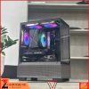 BỘ MÁY TÍNH B760M/I5 12400F/RAM 16GB/SSD 500GB/VGA RTX 3060 8GB/650W/TẢN KHÍ/CASE BỂ CÁ MIK KÈM 3 FAN LED