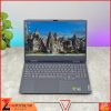 LAPTOP LENOVO IDEAPAD GAMING 3 RYZEN 5 7535HS/16GB/SSD 512GB/VGA RTX 2050 4G/LCD 15.6INCH 120HZ