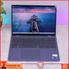 LAPTOP DELL 16 PLUS 2-IN-1 DB06250 ULTRA 9 288V/32GB/SSD 1TB/Intel ARC 140V GPU/LCD 16INCH 2K5 Mini-LED TOUCH 90HZ - BH 10/2027