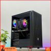 BỘ MÁY TÍNH B760M TUF WIFI/I7 12700K/RAM 16GB/SSD 1TB/VGA RTX 3060 12GB/650W/TẢN KHÍ/CASE GAMING KÈM 4 FAN LED
