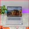 LAPTOP DELL INSPIRON 16 7620 2-IN-1 I7 1260P/16GB/SSD 256GB/LCD 16INCH WUXGA (1920 x 1200) 60HZ TOUCH