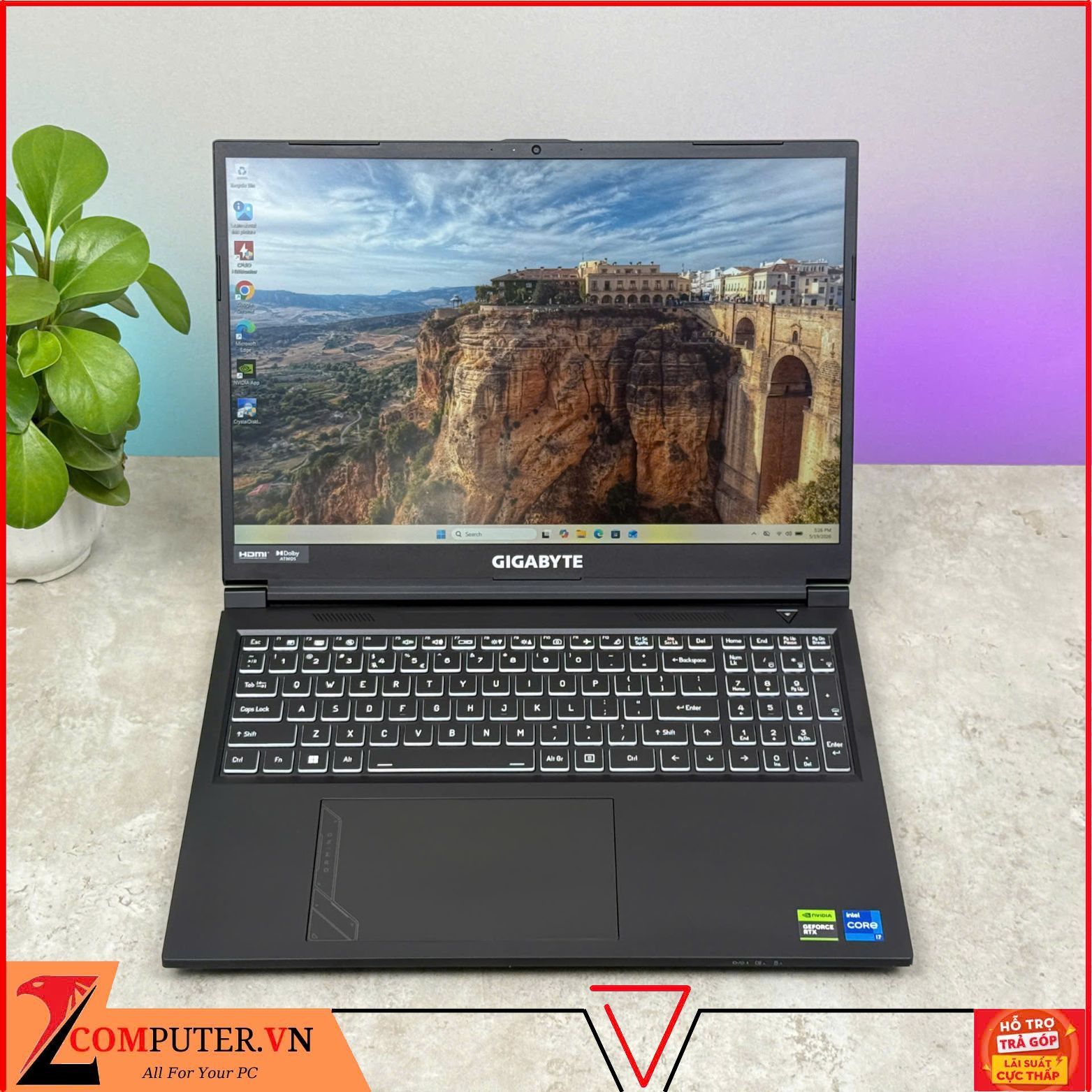 laptop mai laptop mai